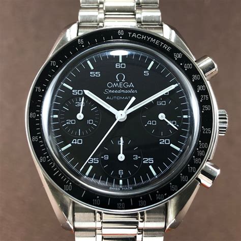 omega speedmaster automatic chronometer 975|omega speedmaster automatic tachymeter price.